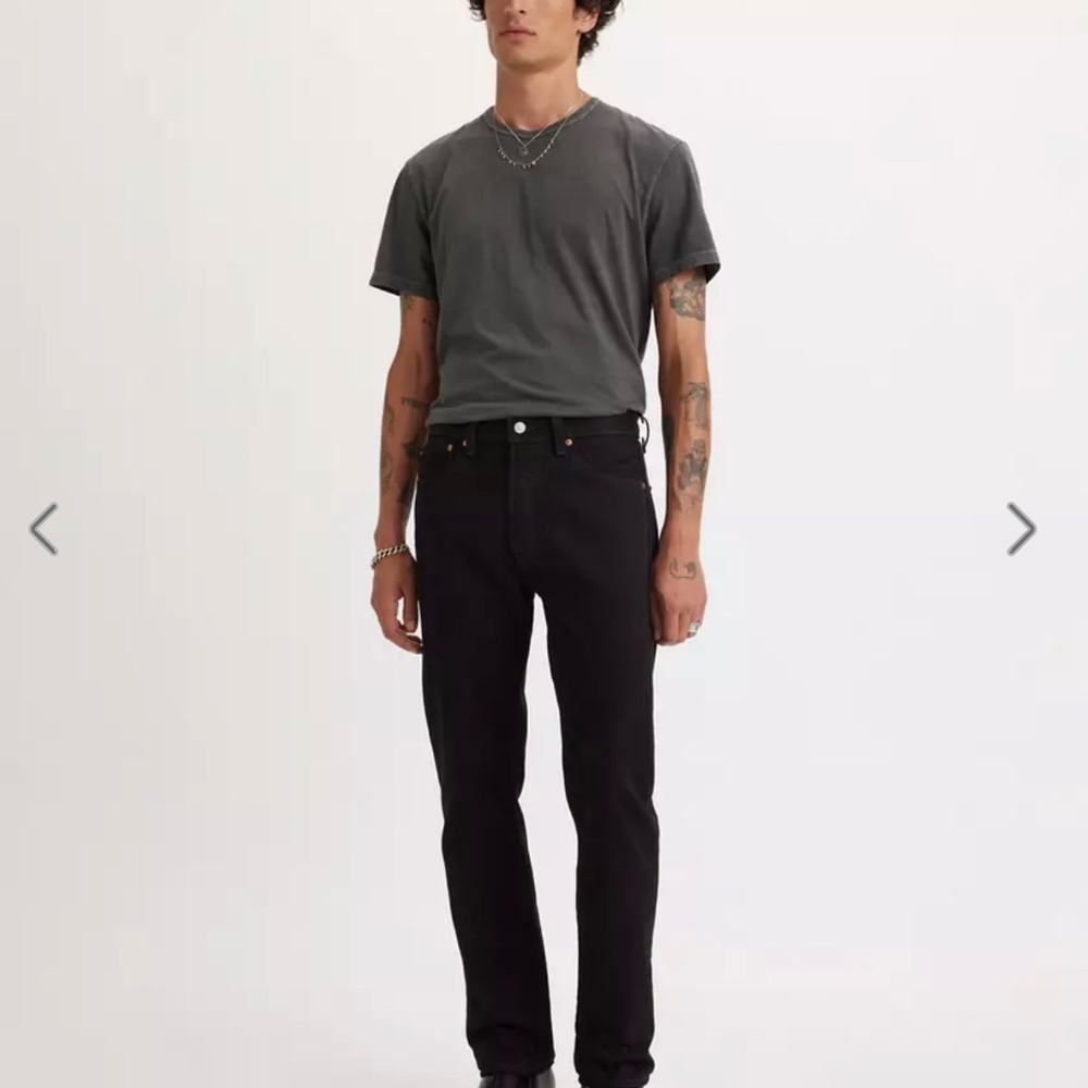 Soldddd - Picture 5 of 6